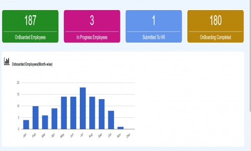 Smart H2R Screenshot 4
